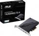 Kontroler Asus PCIe 3.0 x4 - 2x Thunderbolt 4 ThunderboltEX 4 (90MC09P0-M0EAY0) 1