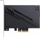 Kontroler Asus PCIe 3.0 x4 - 2x Thunderbolt 4 ThunderboltEX 4 (90MC09P0-M0EAY0) 1