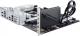 Kontroler Asus PCIe 3.0 x4 - 2x Thunderbolt 4 ThunderboltEX 4 (90MC09P0-M0EAY0) 5