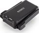 DJI System transmisji obrazu RavenEye DJI R (Ronin-S2 / Ronin- SC2) 1