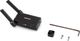 DJI System transmisji obrazu RavenEye DJI R (Ronin-S2 / Ronin- SC2) 1