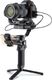DJI System transmisji obrazu RavenEye DJI R (Ronin-S2 / Ronin- SC2) 2