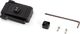 DJI System transmisji obrazu RavenEye DJI R (Ronin-S2 / Ronin- SC2) 3