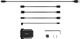 DJI System transmisji obrazu RavenEye DJI R (Ronin-S2 / Ronin- SC2) 4