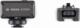 DJI System Focus 3D DJI R (Ronin-S2) 1