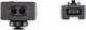 DJI System Focus 3D DJI R (Ronin-S2) 1