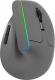 Mysz Delux M618DB  (M618DB) 1