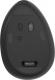 Mysz Delux M618DB  (M618DB) 5