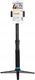 Telesin Selfie stick / statyw Telesin do kamer sportowych (GP-MNP-090-S) 2