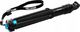 Telesin Selfie stick / statyw Telesin do kamer sportowych (GP-MNP-090-S) 3