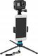 Selfie stick Telesin Telesin do kamer sportowych (GP-MNP-090-D) 4