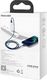 Kabel USB Baseus USB-A - Lightning 1 m Niebieski (CALYS-A03) 5