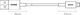 Kabel USB Baseus USB-A - Lightning 2 m Niebieski (CALYS-C03) 18