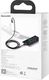 Kabel USB Baseus USB-A - USB-C 2 m Czarny (CATYS-A01) 5