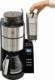 Ekspres przelewowy Melitta Aroma Fresh 1021-02 Srebrny 1