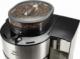 Ekspres przelewowy Melitta Aroma Fresh 1021-02 Srebrny 5