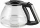 Ekspres przelewowy Melitta Aroma Fresh 1021-02 Srebrny 6