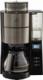 Ekspres przelewowy Melitta Aroma Fresh Therm 1021-03 Srebrny połysk 1
