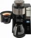 Ekspres przelewowy Melitta Aroma Fresh Therm 1021-03 Srebrny połysk 1