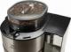 Ekspres przelewowy Melitta Aroma Fresh Therm 1021-03 Srebrny połysk 3