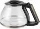 Ekspres przelewowy Melitta Aroma Fresh Therm 1021-03 Srebrny połysk 4