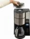 Ekspres przelewowy Melitta Aroma Fresh Therm 1021-03 Srebrny połysk 5