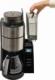 Ekspres przelewowy Melitta Aroma Fresh Therm 1021-03 Srebrny połysk 6