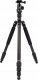 Statyw Sirui SIRUI Traveler 7A 1