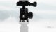 Statyw Sirui SIRUI Traveler 7A 13