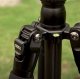 Statyw Sirui SIRUI Traveler 7A 14