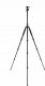 Statyw Sirui SIRUI Traveler 7A 17