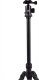 Statyw Sirui SIRUI Traveler 7A 18