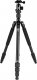 Statyw Sirui SIRUI Traveler 7A 19