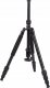 Statyw Sirui SIRUI Traveler 7A 1