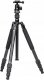 Statyw Sirui SIRUI Traveler 7A 20