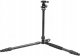 Statyw Sirui SIRUI Traveler 7A 21