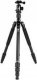 Statyw Sirui SIRUI Traveler 7A 22