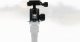 Statyw Sirui SIRUI Traveler 5A 13