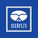 Statyw Sirui SIRUI Traveler 5A 14