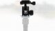 Statyw Sirui SIRUI Traveler 5A 15