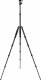 Statyw Sirui SIRUI Traveler 5A 6