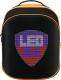 Plecak Prestigio LEDme MAX 13.9" (PBLED125BO) 1