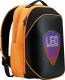 Plecak Prestigio LEDme MAX 13.9" (PBLED125BO) 3