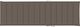 vidaXL Poduszka na leżak kolor taupe 200x70x4cm tkanina 2