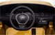 Lean Cars Auto na Akumulator Volkswagen Arteon Czerwony Lakierowany 10