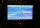Lean Cars Auto na Akumulator Volkswagen Arteon Czerwony Lakierowany 12