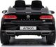 Lean Cars Auto na Akumulator Volkswagen Arteon Czarny Lakierowany 6