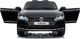 Lean Cars Auto na Akumulator Volkswagen Arteon Czarny Lakierowany 7