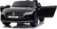 Lean Cars Auto na Akumulator Volkswagen Arteon Czarny Lakierowany 8