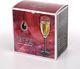 ONYX KPL.6 KIELISZKÓW SZAMPAN 180 ML 5
